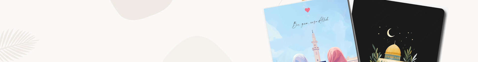 breadcrumb-img