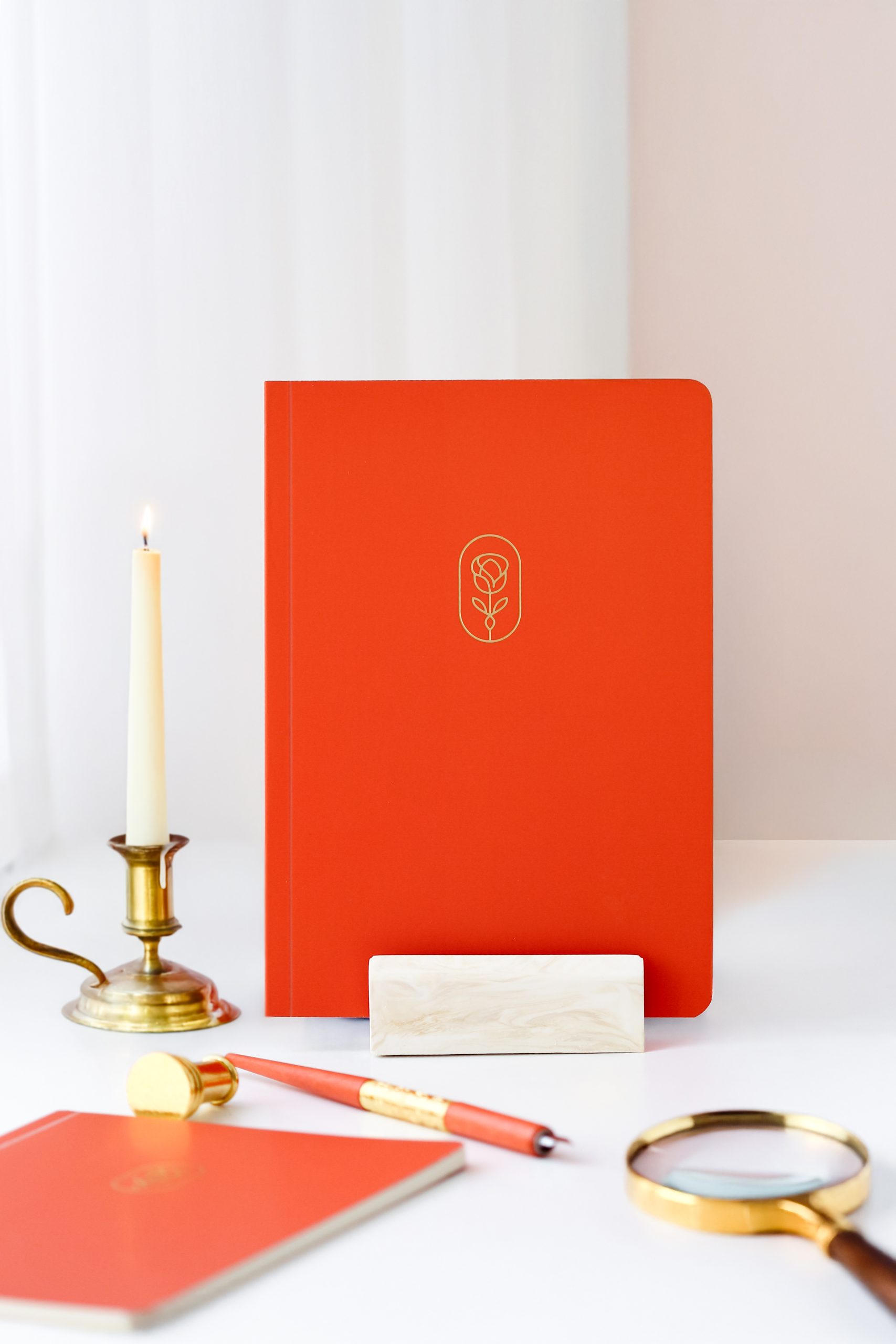 Ferda Defter
