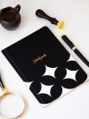 Vetra Defter