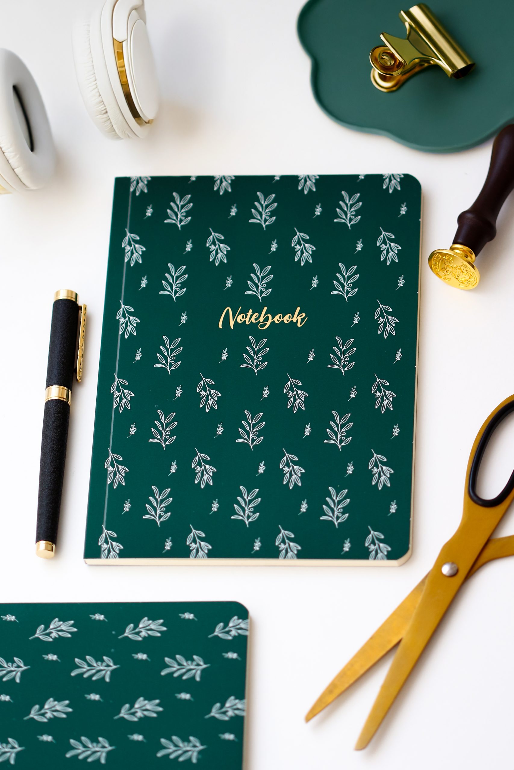 İlva Defter